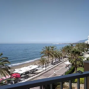 Playa Apartamento Marbella
