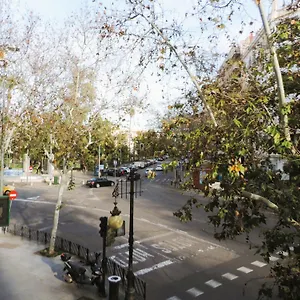  Apartamento Casa Atalaya