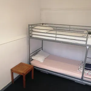 La Casita De Appartamento Arrecife (Lanzarote)