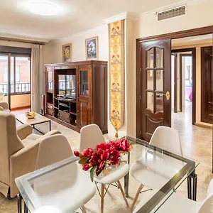  Apartment Riyadh