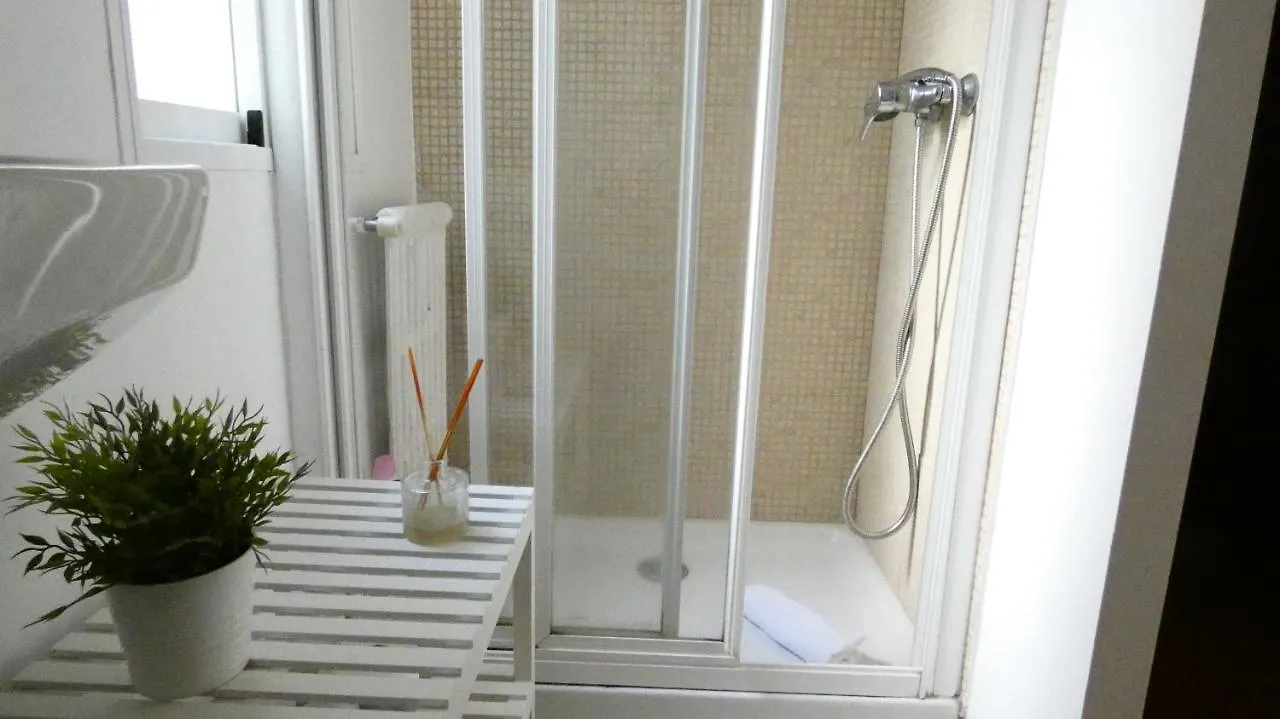 Azhar Suites Córdova Apartamento